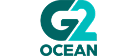G2 OCEAN